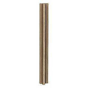 УФ Флэт Natural Casella Oak 2S 70
