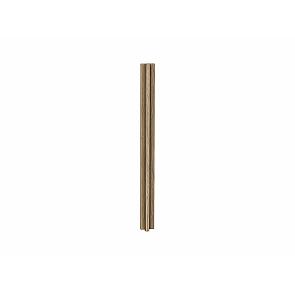 УФ Флэт Natural Casella Oak 2S 90