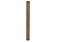 УФ Флэт Natural Casella Oak 2S 90