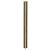 УФ Флэт Natural Casella Oak 2S 90
