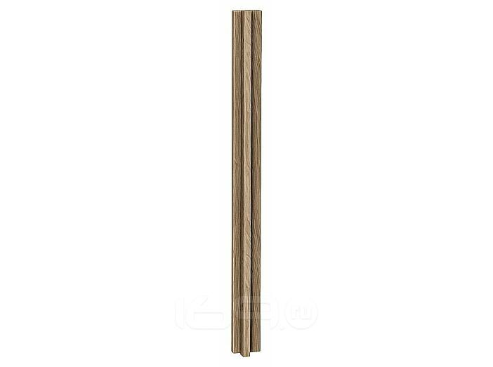 УФ Флэт Natural Casella Oak 2S 90