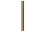 УФ Флэт Natural Casella Oak 2S 90