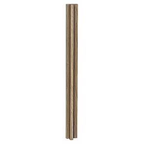 УФ Флэт Natural Casella Oak 2S 90