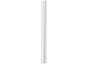 УФ Флэт White In 2S 90