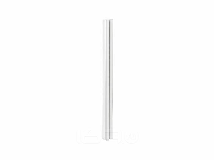 УФ Флэт White In 2S 90