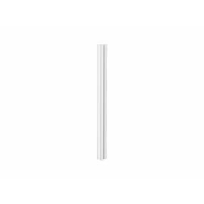 УФ Флэт White In 2S 90