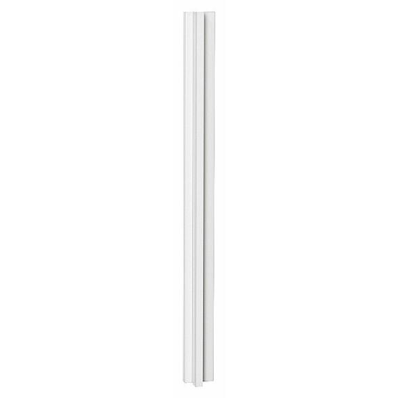УФ Флэт White In 2S 90
