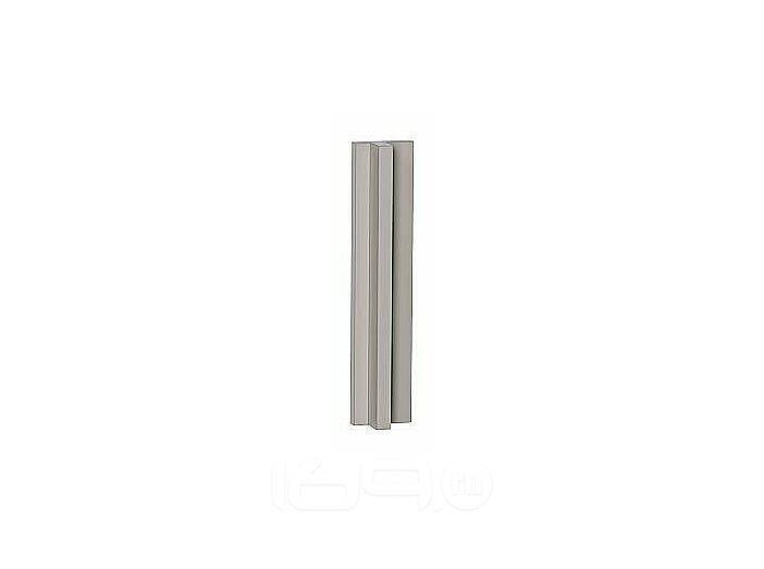 УФ Фрейм Clay Silk 35