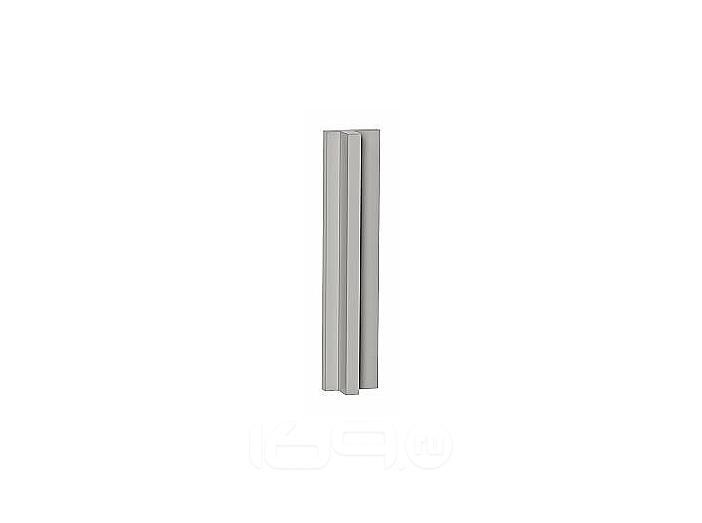 УФ Фрейм Grey Silk 35