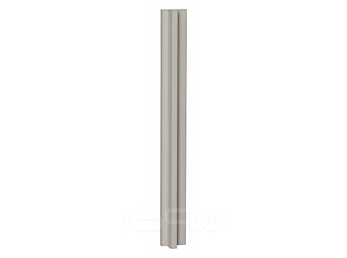 УФ Фрейм Grey Silk 70