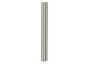 УФ Фрейм Grey Silk 70