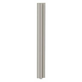 УФ Фрейм Grey Silk 70