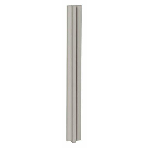 УФ Фрейм Grey Silk 70