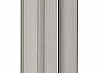 УФ Фрейм Grey Silk 70
