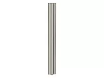 УФ Фрейм Grey Silk 70