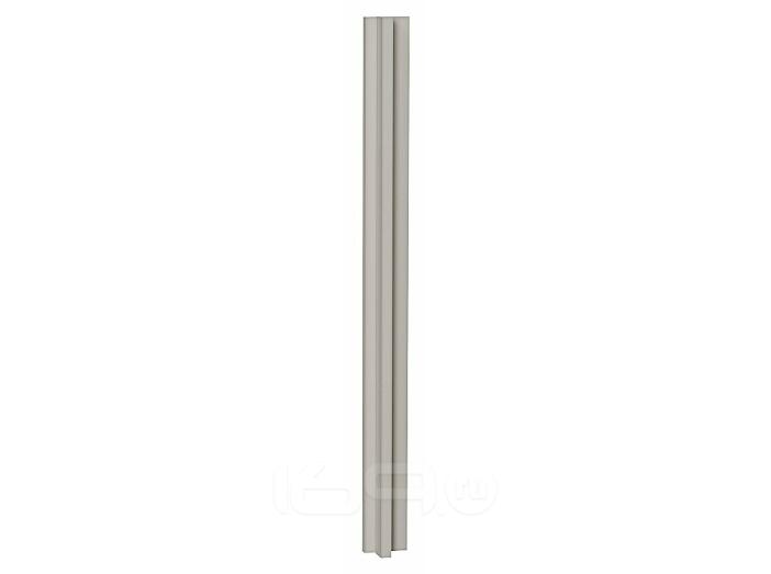 УФ Фрейм Grey Silk 90