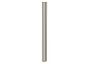УФ Фрейм Grey Silk 90