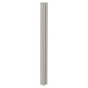 УФ Фрейм Grey Silk 90