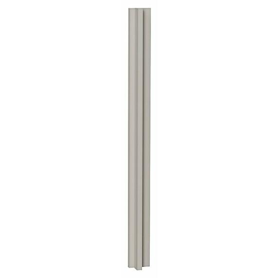 УФ Фрейм Grey Silk 90