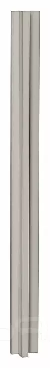 УФ Фрейм Grey Silk 90