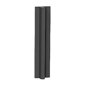 УФ Фрейм Stormy Silk 35