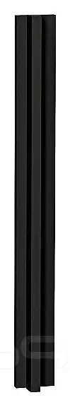 УФ Фрейм Stormy Silk 70