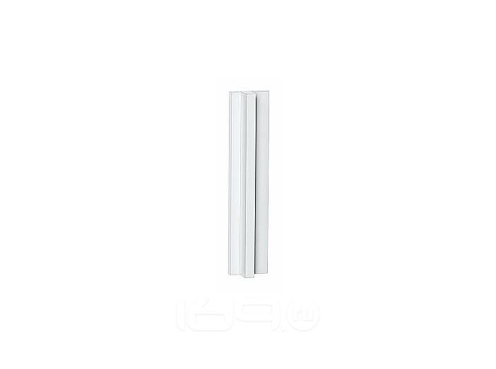 УФ Фрейм White Silk 35