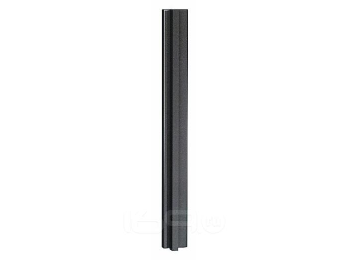 УФ Фьюжн Anthracite 70