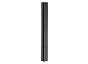 УФ Фьюжн Anthracite 70