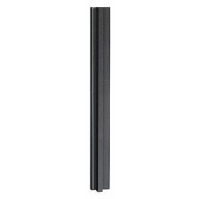УФ Фьюжн Anthracite 70
