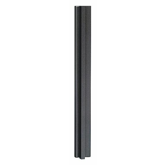 УФ Фьюжн Anthracite 70