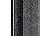 УФ Фьюжн Anthracite 70