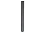 УФ Фьюжн Anthracite 70