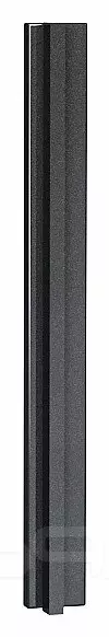УФ Фьюжн Anthracite 70