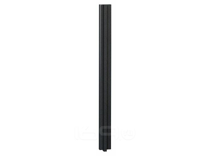 УФ Фьюжн Anthracite 90