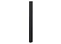 УФ Фьюжн Anthracite 90