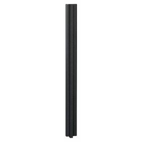 УФ Фьюжн Anthracite 90