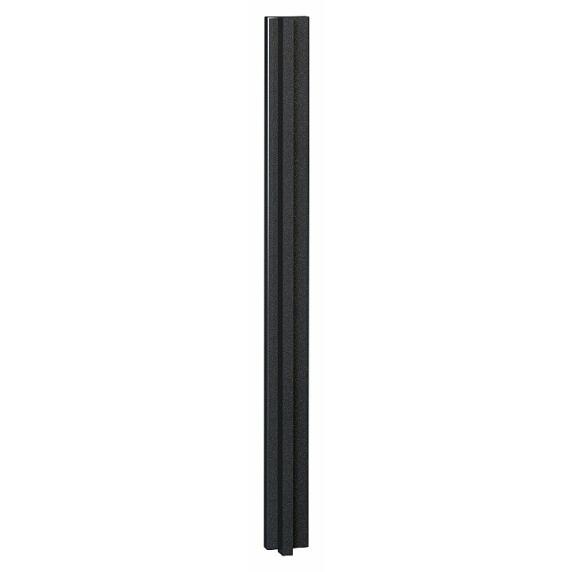 УФ Фьюжн Anthracite 90