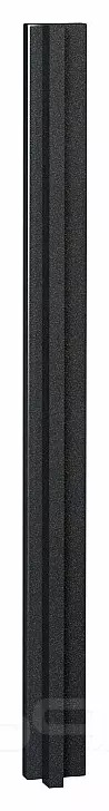 УФ Фьюжн Anthracite 90