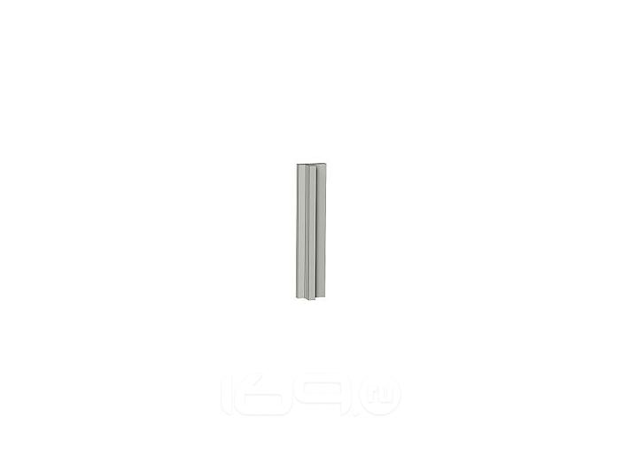 УФ Лайт Special Grey 35
