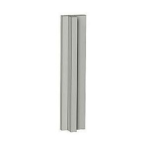 УФ Лайт Special Grey 35