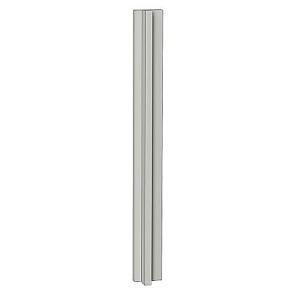 УФ Лайт Special Grey 70