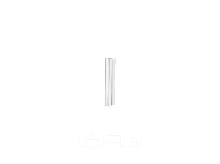 УФ Лайт Special White 35