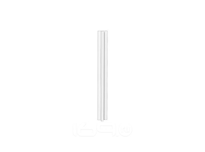 УФ Лайт Special White 70