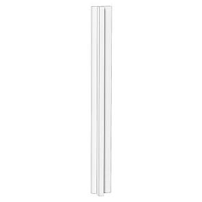 УФ Лайт Special White 70