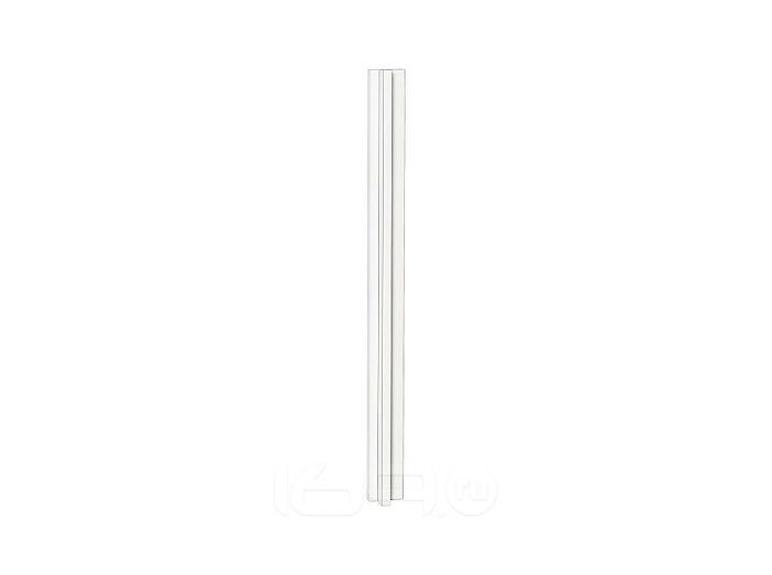 УФ Лайт Special White 90