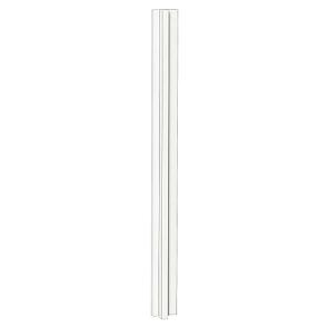 УФ Лайт Special White 90