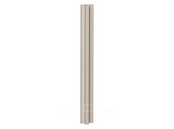 УФ Лофт 70 Cream Silk 716*105*18