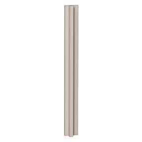 УФ Лофт 70 Cream Silk 716*105*18