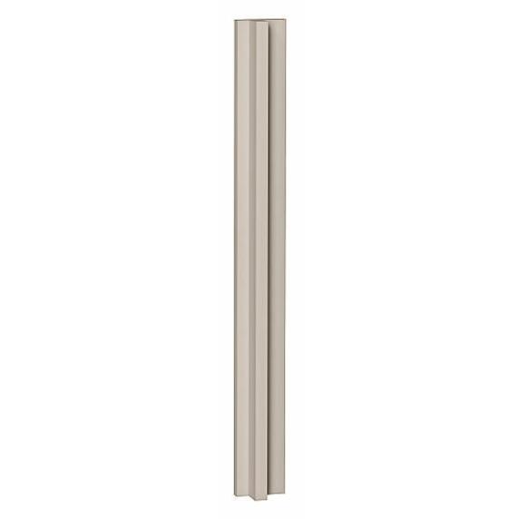 УФ Лофт 70 Cream Silk 716*105*18
